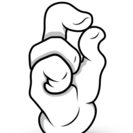 小苏手速测试 v2.2.2 安卓版