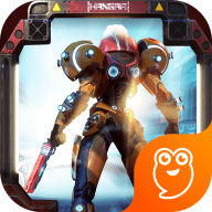 迷失星球2 v2.0 安卓版