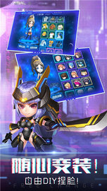 迷失星球2 v2.0 安卓版