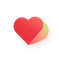 爱便签（AiNotes） v3.0.0 安卓版