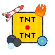 像素沙盒拆迁 1.0.4