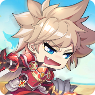 骑士岛（Đảo Hiệp Sĩ） 1.0.0 安卓版