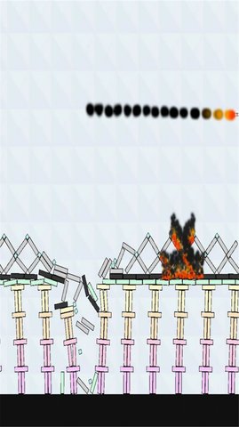 像素沙盒拆迁 1.0.4