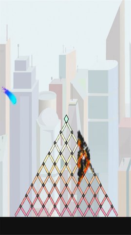 像素沙盒拆迁 1.0.4