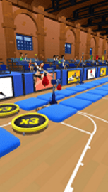 翻转冠军 v0.3 安卓版