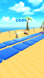 翻转冠军 v0.3 安卓版