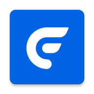 翻易通 v22.6.20 安卓版