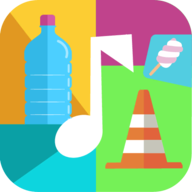 街头音乐学院 4