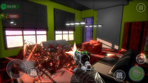 破坏专家 306.1.0.3018 安卓版