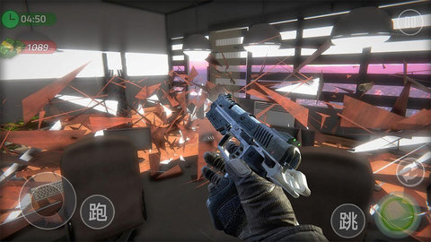 破坏专家 306.1.0.3018 安卓版