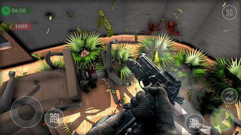 破坏专家 306.1.0.3018 安卓版