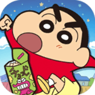 蜡笔小新风起云涌（カスカベＺ） 1.5.6 安卓版