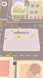 按序停车 v1 安卓版