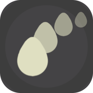 弹蛋达人 1.00.06