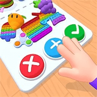 大开脑洞 1.0 安卓版