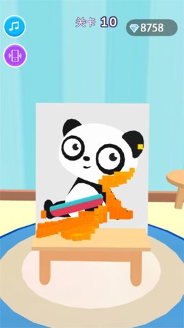 大开脑洞 1.0 安卓版