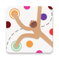 光溜溜攀岩者(Nood Climbrs) 0.9.2