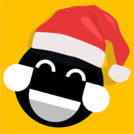 击败火柴人 1.15.19 安卓版