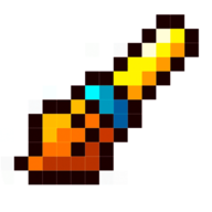 描绘世界 1.0 安卓版