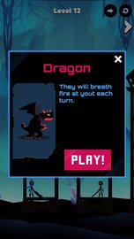 英雄城堡之战高塔攻击（Castle War） v2021.20 安卓版