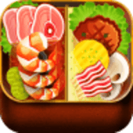 全民火锅店 v1.4.2 安卓版