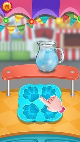 饮料制作师(Slushy) 1.3