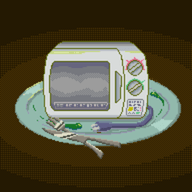 灾难餐厅（Catastrophe） 1.07 安卓版