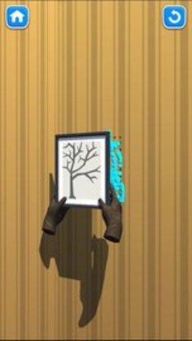 手打腻子(Handy Putty) 0.1