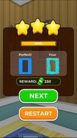 手打腻子(Handy Putty) 0.1