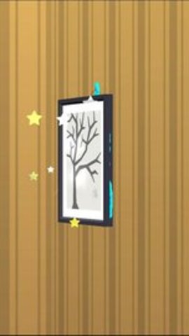 手打腻子(Handy Putty) 0.1