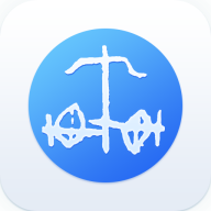 车库电桩 v2.6.7 安卓版