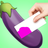 灵魂调色师 3.8.0