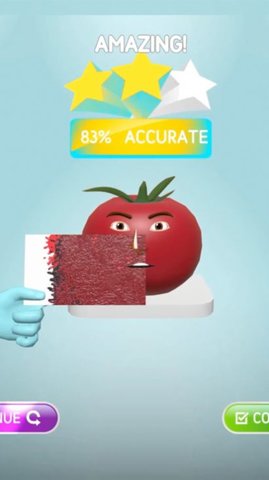 灵魂调色师 3.8.0