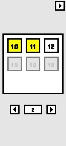 欧德里安(Ondrian) 1.1.15