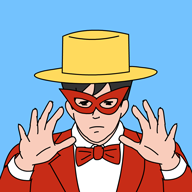 Mr成功先生 1.0.3