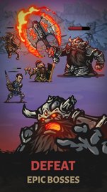 罪恶之书（Book of Sin） v1.0 安卓版