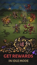 罪恶之书（Book of Sin） v1.0 安卓版