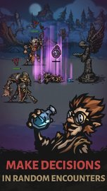 罪恶之书（Book of Sin） v1.0 安卓版