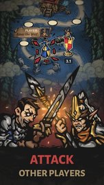 罪恶之书（Book of Sin） v1.0 安卓版