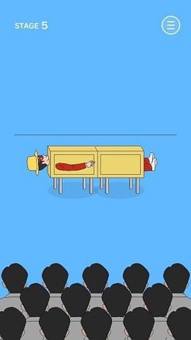 Mr成功先生 1.0.3