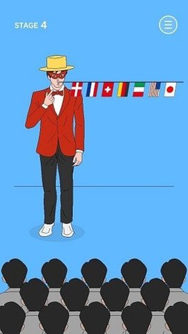 Mr成功先生 1.0.3