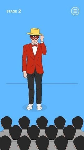 Mr成功先生 1.0.3