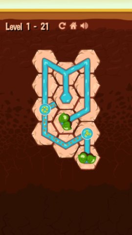 接水管我贼溜 0.1