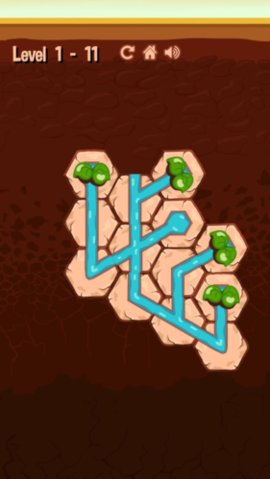 接水管我贼溜 0.1