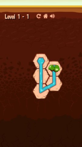 接水管我贼溜 0.1