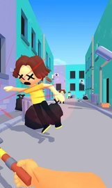 打他们一顿（Smack） v1.2.0 安卓版