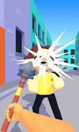 打他们一顿（Smack） v1.2.0 安卓版