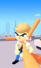 打他们一顿（Smack） v1.2.0 安卓版