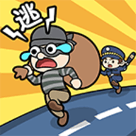 小贼哪里逃 1.0.0.1