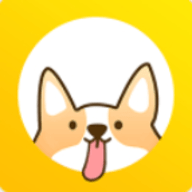 打卡清单 v2.4.83 安卓版